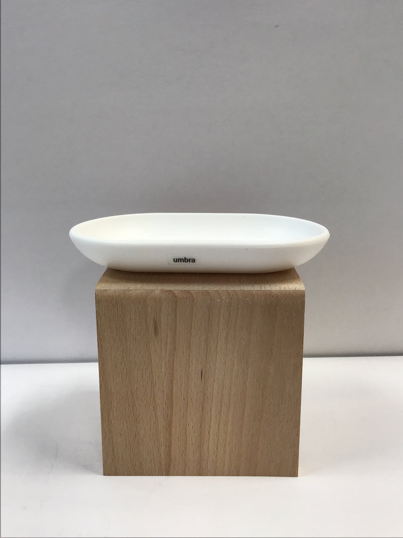 Umbra Touch Soap Dish