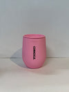 Corkcicle Stemless Insulated Cup