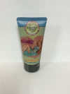 BV Hand Cream 50ml