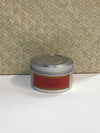 Votivo Tin Candle
