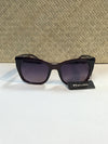 Women’s Wollumbin Sunglasses