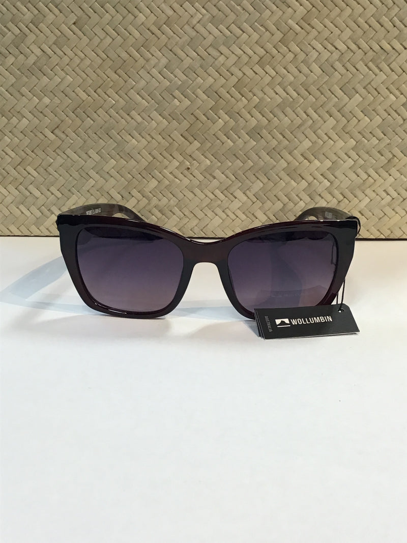 Women’s Wollumbin Sunglasses