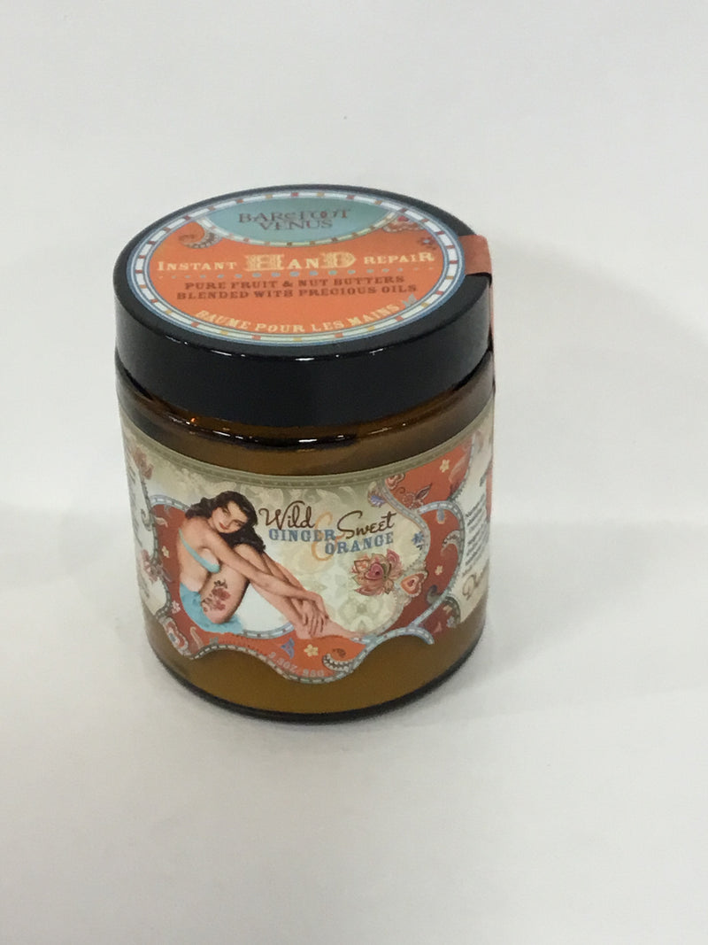 BV Instant Hand Repair