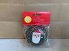 Wilton Christmas Baking Cups