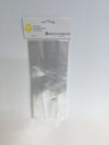 Wilton Party/Treat Bags