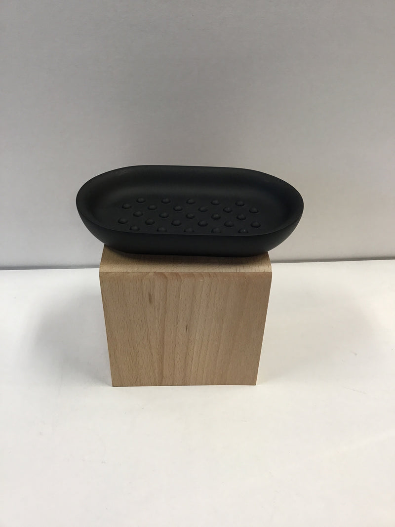 Umbra Junip Soap Dish