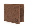 Cork Wallet