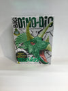 Big Dino Dig