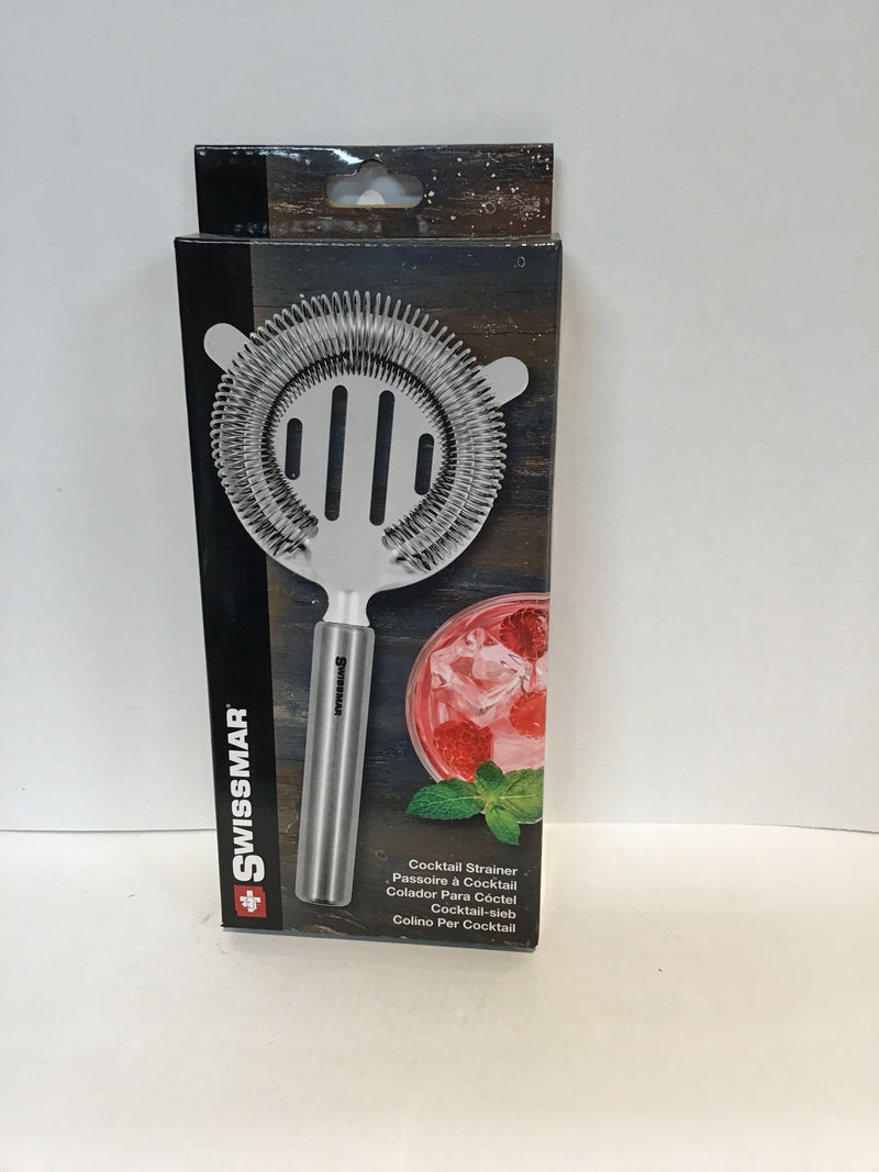Cocktail Strainer