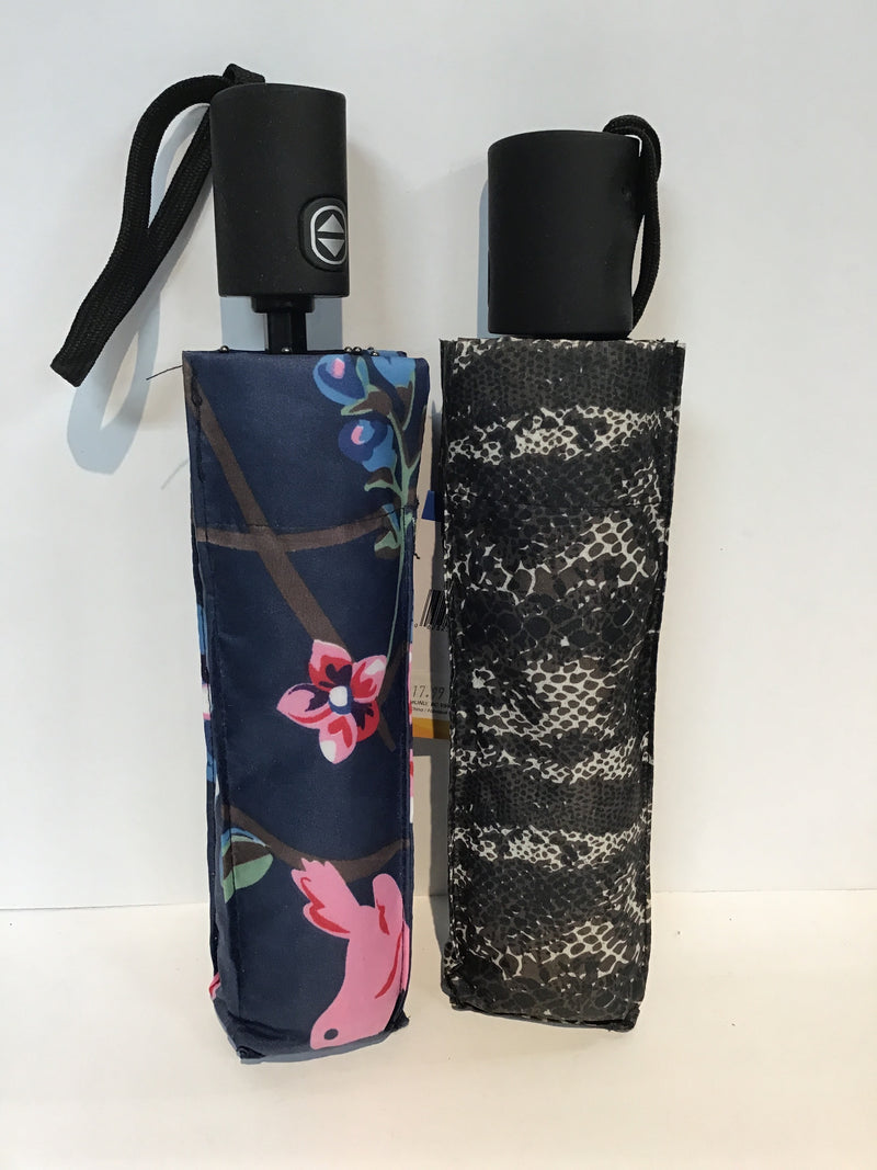 Automatic Open/Close Umbrella