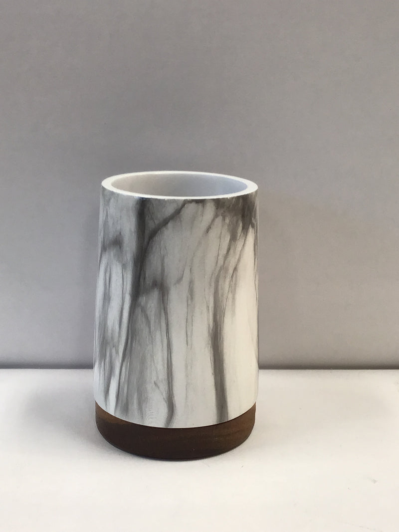 Wysteria Tumbler