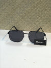 Unisex Wollumbin Sunglasses