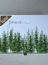 Boxed Christmas Cards Large