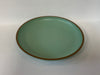 Bamboo Fibre Dishware - Green