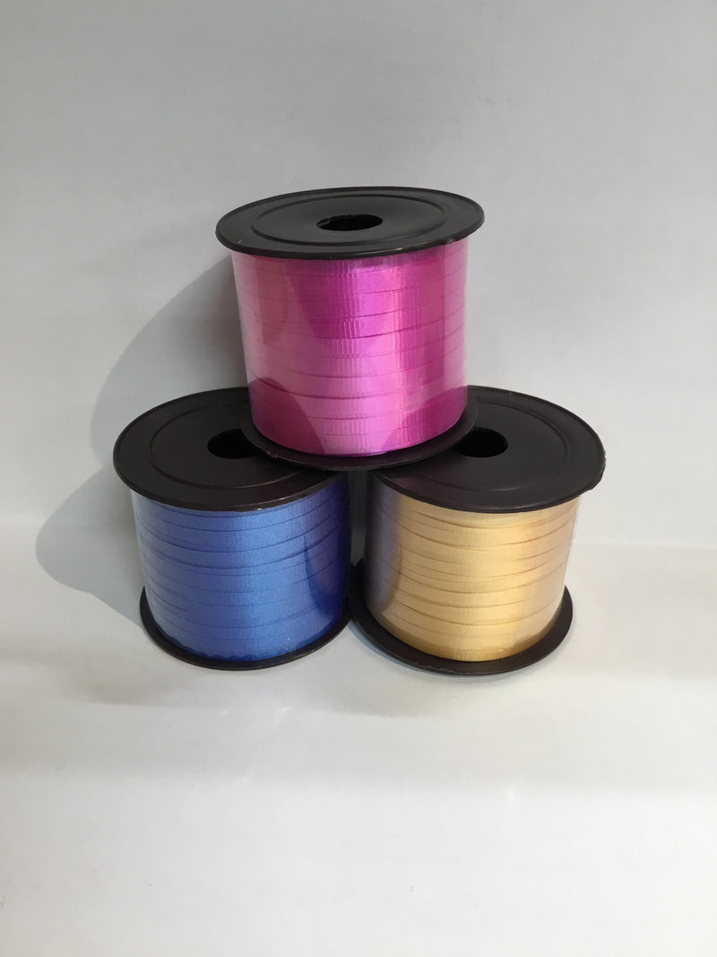 Curling Ribbon 300ft