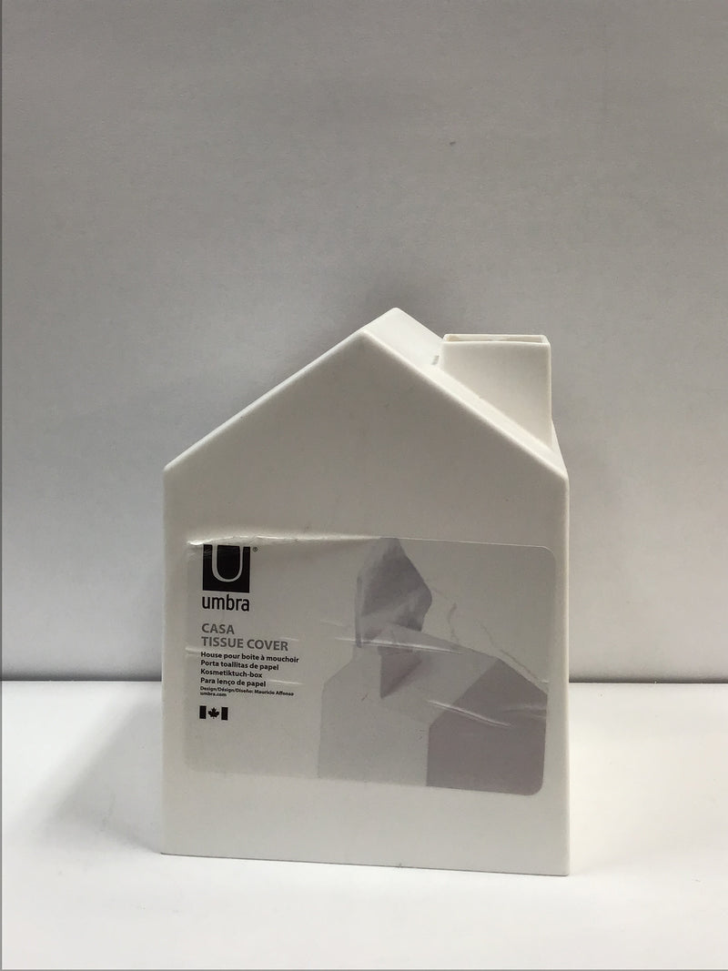 Umbra Casa Tissue Cover