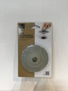 Umbra Flex Drain Stop & Hair Catcher