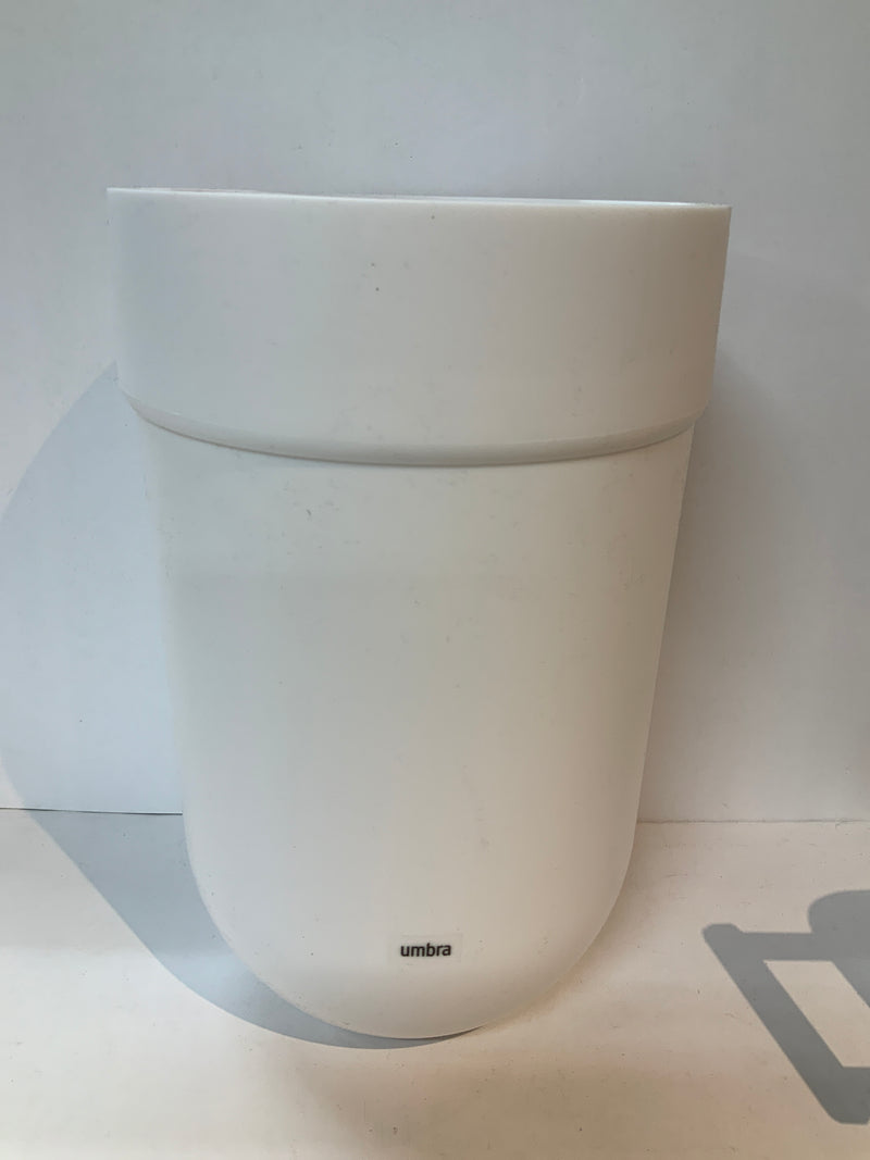 Umbra Touch Trash Can