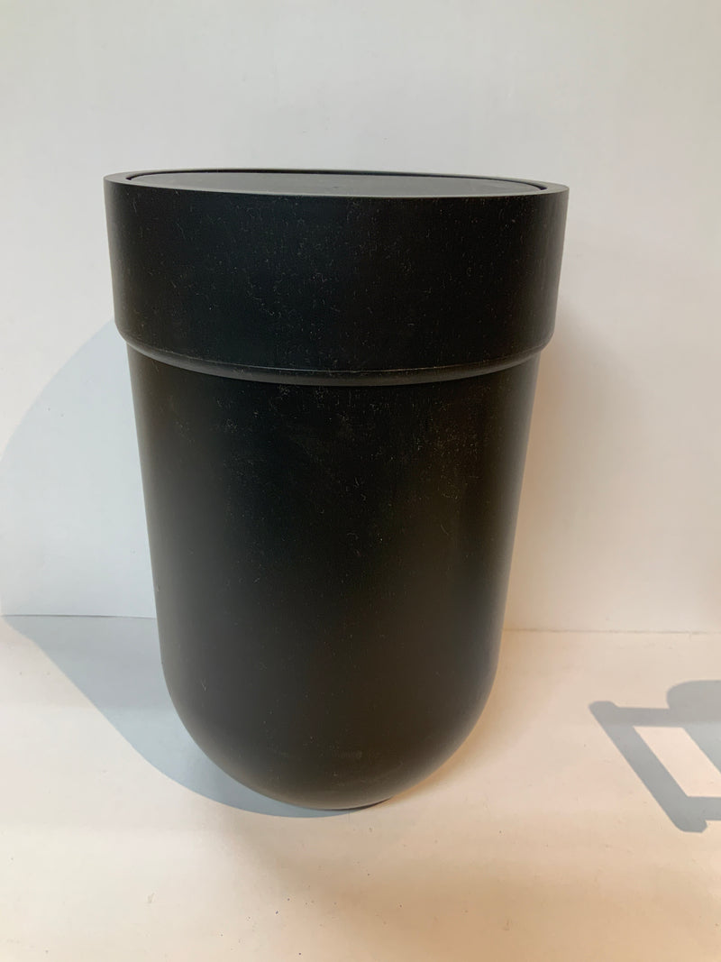 Umbra Touch Trash Can