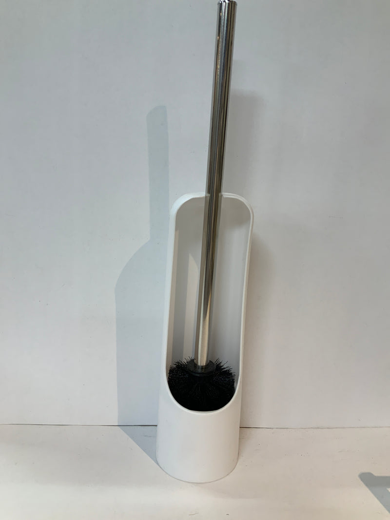 Umbra Touch Toilet Brush