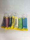 Wilton Sprinkles Pouch