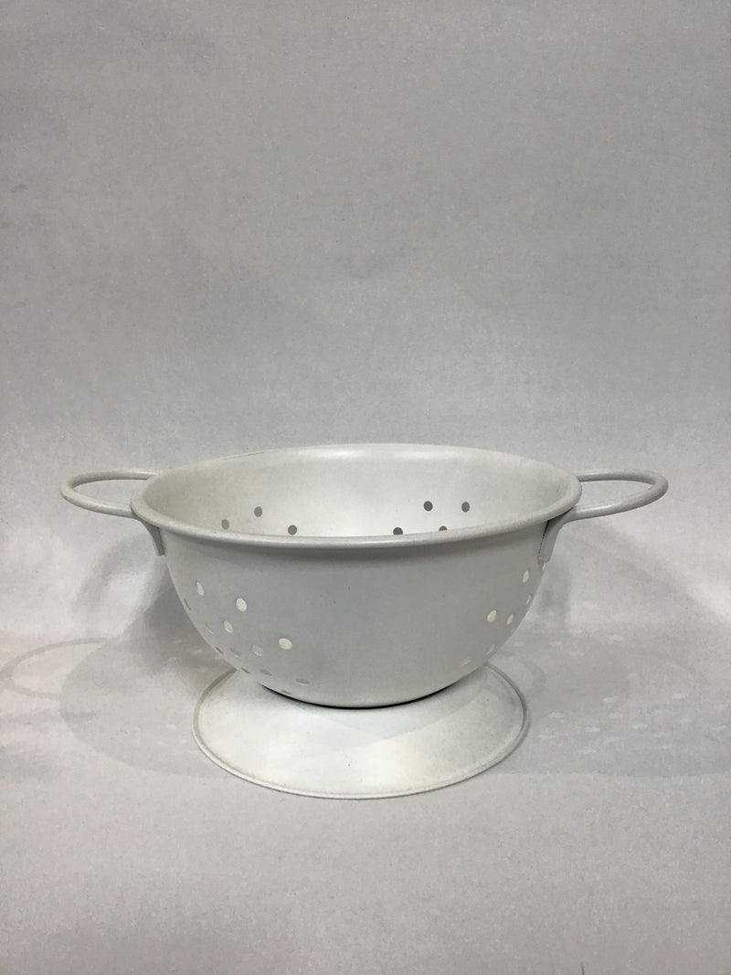Colander