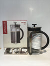 Aerolatte French Press