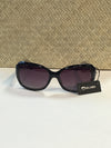 Women’s Wollumbin Sunglasses