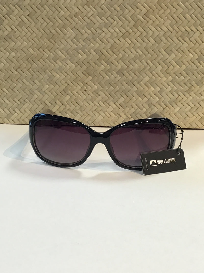 Women’s Wollumbin Sunglasses