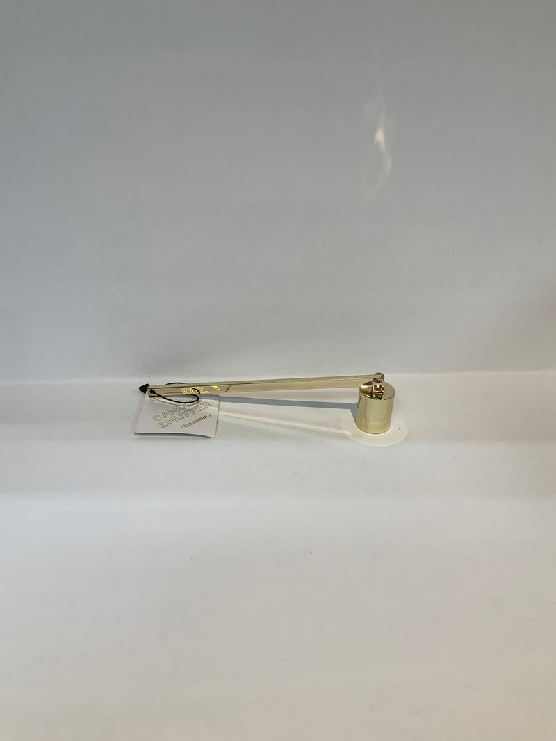 Candle Snuffer