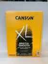 Canson Bristol Book
