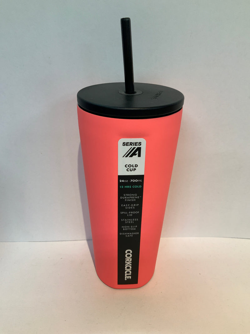 Corkcicle 24oz Cold Cup