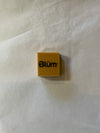 Blum Gum Erasers