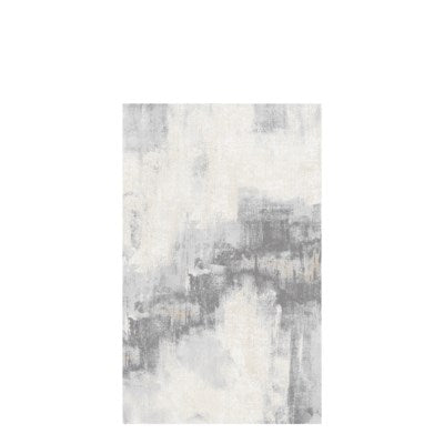 Cilantro Indoor Accent Rug Creed Design