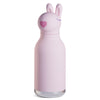 Bestie Bottle 16oz