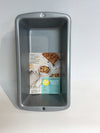 Wilton Recipe Right Loaf Pan