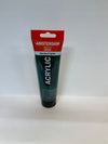 Amsterdam Acrylic Paint 120ml