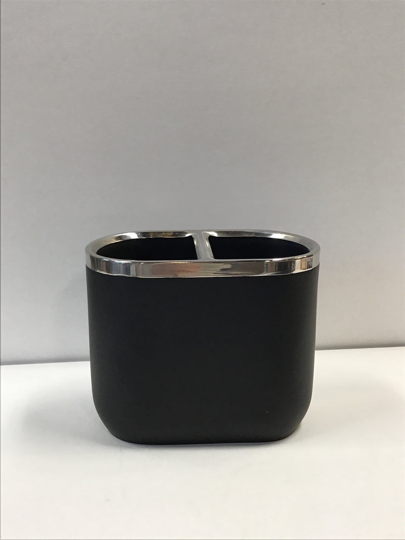 Umbra Junip Toothbrush Holder