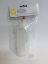 Wilton Squeeze Bottle