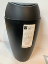 Umbra Twirla Can 9L