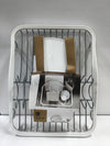 Umbra Sinkin Dish Rack