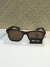 Unisex Wollumbin Sunglasses