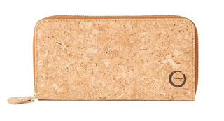 Cork Clutch