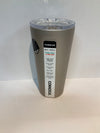 Corkcicle Insulated 16oz Tumbler