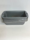 Wilton Recipe Right Loaf Pan