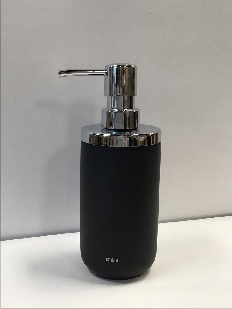 Umbra Junip Soap Dispenser