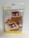 Wilton Treat Boxes