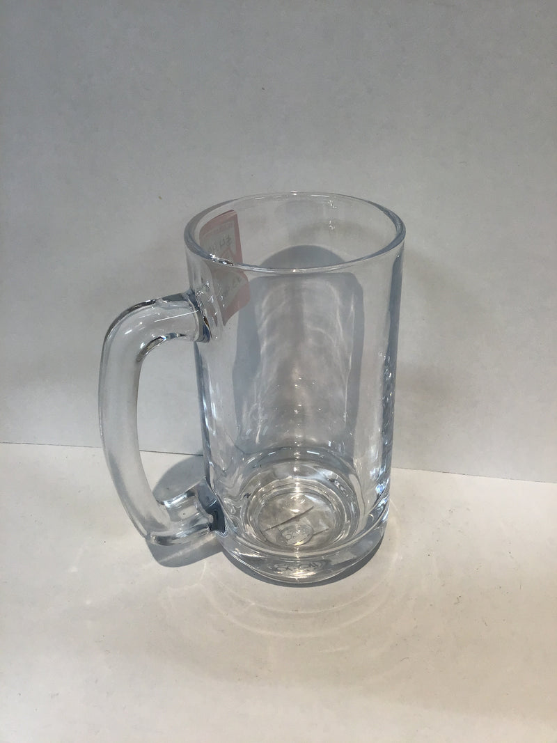 Beer Glass