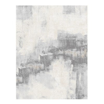 Cilantro Indoor Accent Rug Creed Design