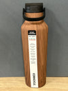 Corkcicle Insulated 20oz Sport Canteen